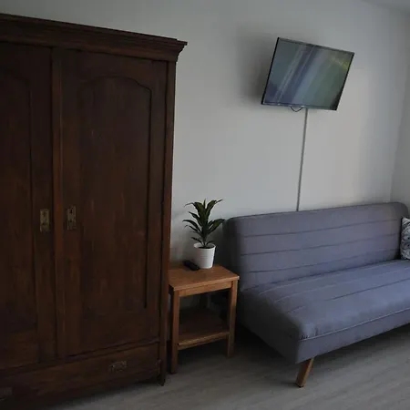Luční