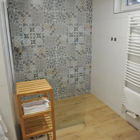 Luční
